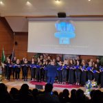 coro d'ateneo