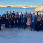 coro d'ateneo