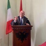 docenti in aula