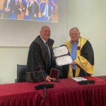 premiazione
