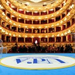 Teatro Marrucino