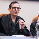 Nicola Lagioia
