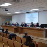 docenti in aula