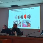 docenti in aula