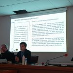 docenti in aula