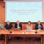 Magnifico Rettore, Direttore generale, Prorettore