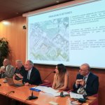 Il rettore, il direttore generale