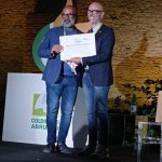 Premio Biodiversità e ricerca 12.9.24