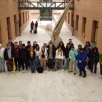 Foto 2 - Evento studenti Finlandia 