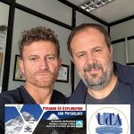 Foto spedizione Everest