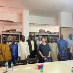 Foto Senegal