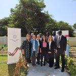 Foto Senegal