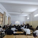 Foto Senegal