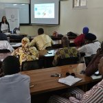 Foto Senegal