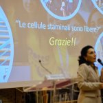 Unistem 2025