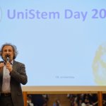 Unistem 2025