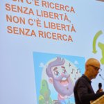 Unistem 2025
