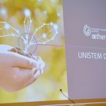 Unistem 2025