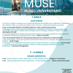Museo