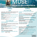 Provincia