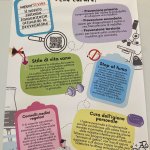 Poster n. 1