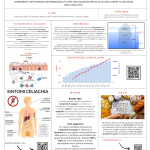 Poster n. 11