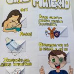 Poster n. 13