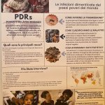 Poster n. 20