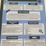 Poster n. 21