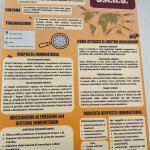 Poster n. 25