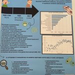 Poster n. 27