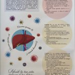 Poster n. 4