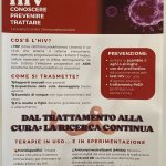 Poster n. 6