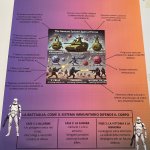 Poster n. 9