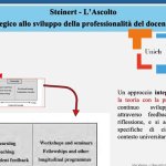 Presentazione5