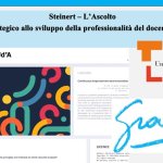 Presentazione6