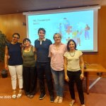 11 giugno 2025