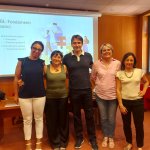 11 giugno 2025