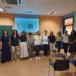 9 giugno 2025