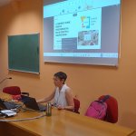 9 giugno 2025