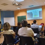 9 giugno 2025