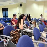 Evento del 1 luglio 2025