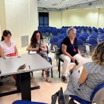 Evento del 1 luglio 2025