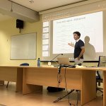 Evento del 1 luglio 2025