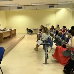 Evento del 1 luglio 2025