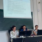 Evento del 30 giugno 2025
