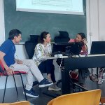 Evento del 30 giugno 2025