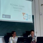 Evento del 30 giugno 2025