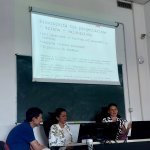 Evento del 30 giugno 2025
