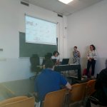 Evento del 30 giugno 2025